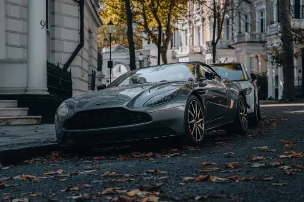 Casino The Slots Island Aplicación Android/iOS